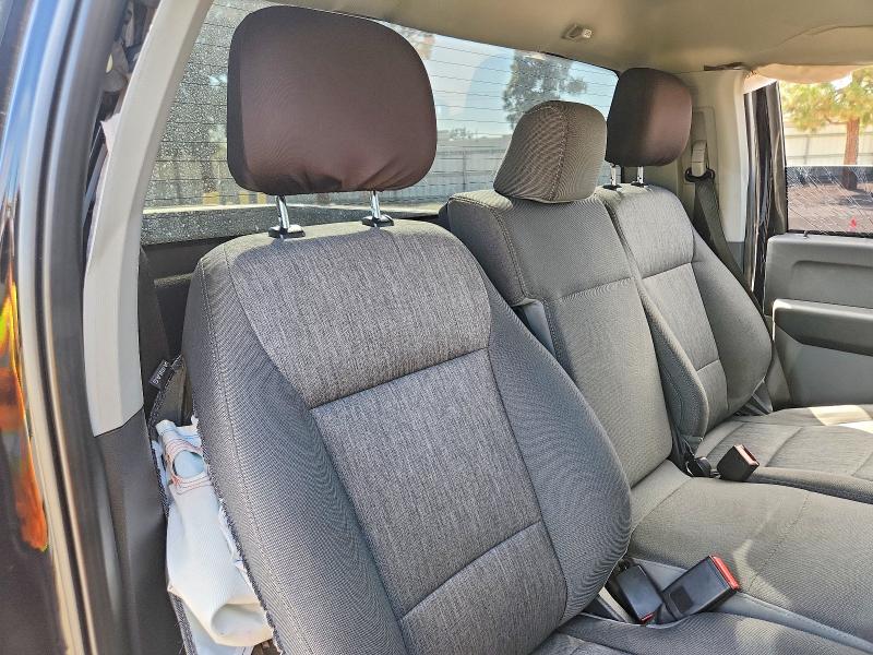 Aukcja sprzedaży 2021 Ford F150, vin: 1FTMF1CB5MKF09014, numer aukcji: 62117096