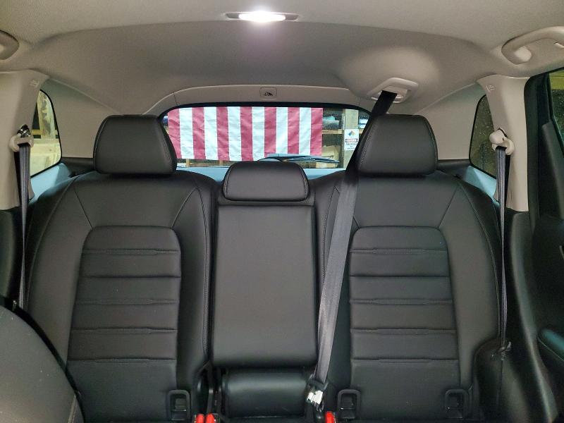 Продаж на аукціоні авто 2026 Honda Cr-v, vin: 2HKRS4H78TH471332, номер лоту: 61926026