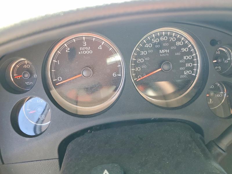 Продажа на аукционе авто 2013 Chevrolet Tahoe, vin: 1GNSKCE01DR292232, номер лота: 60997296