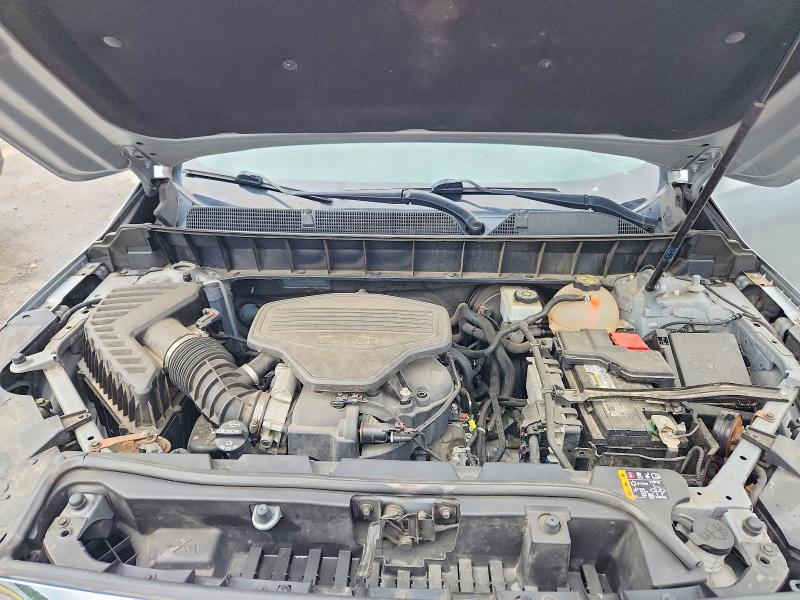 Aukcja sprzedaży 2019 Gmc Acadia, vin: 1GKKNMLS2KZ151648, numer aukcji: 62641356