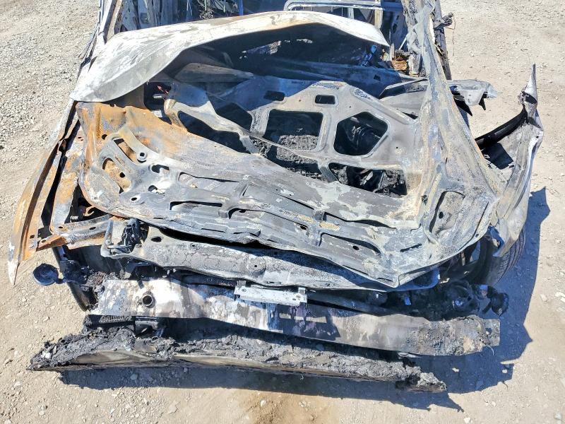 61999456 :رقم المزاد ، WBA8B3G31HNU36396 vin ، 2017 Bmw 340i 4d مزاد بيع