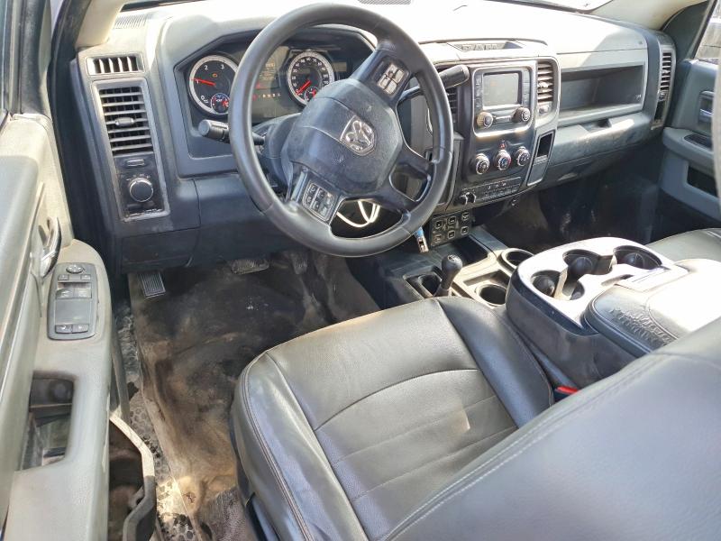 Aukcja sprzedaży 2015 Ram 5500, vin: 3C7WRNBL2FG607237, numer aukcji: 62301536