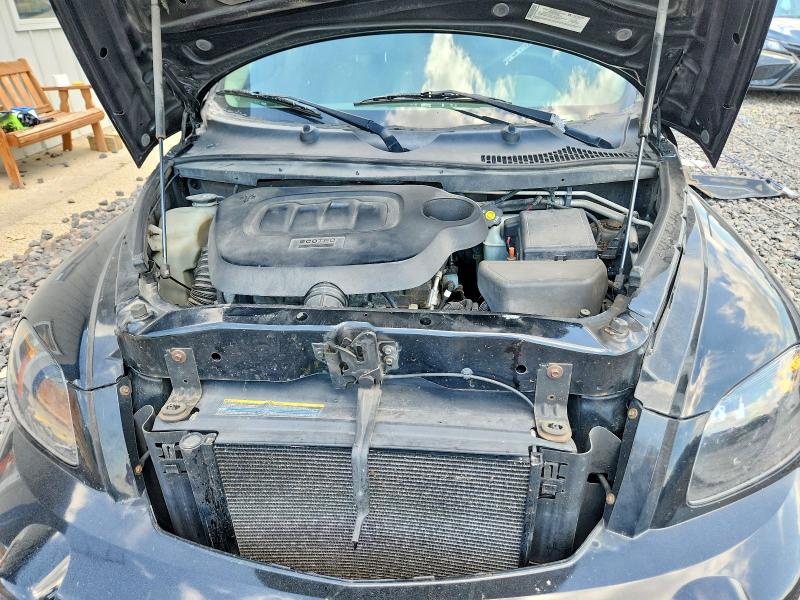 Продаж на аукціоні авто 2007 Chevrolet Hhr, vin: 3GCDA15D97S625712, номер лоту: 60579666