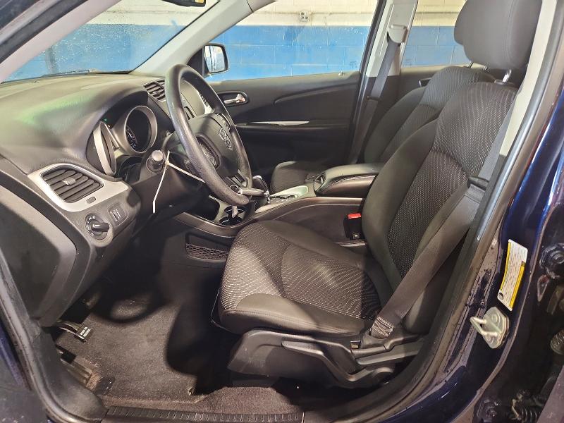 Продаж на аукціоні авто 2020 Dodge Journey, vin: 3C4PDCAB0LT275556, номер лоту: 62159226