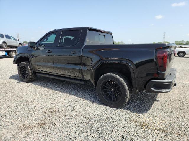 60677186 :رقم المزاد ، 1GTU9FEL5MZ251899 vin ، 2021 Gmc Sierra مزاد بيع