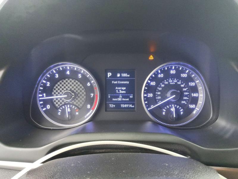 57089776 :رقم المزاد ، 5NPD84LF3LH629857 vin ، 2020 Hyundai Elantra مزاد بيع