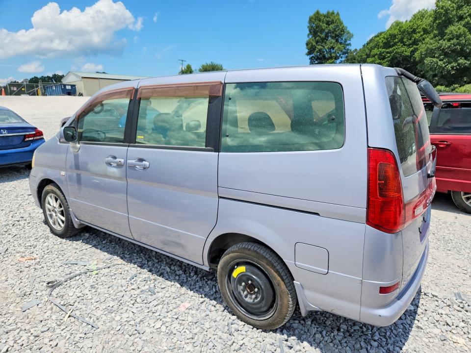 1999 Nissan All Other მანქანა იყიდება აუქციონზე, vin: PC24031315, აუქციონის ნომერი: 60613636