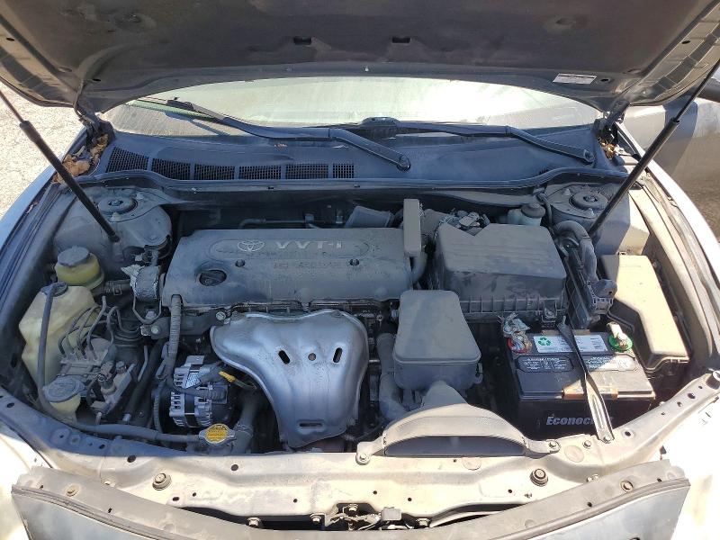 2007 Toyota Camry მანქანა იყიდება აუქციონზე, vin: 4T1BE46K17U513413, აუქციონის ნომერი: 63222286
