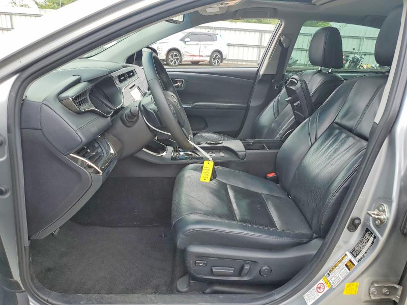 Aukcja sprzedaży 2016 Toyota Avalon, vin: 4T1BK1EB4GU202549, numer aukcji: 60180186