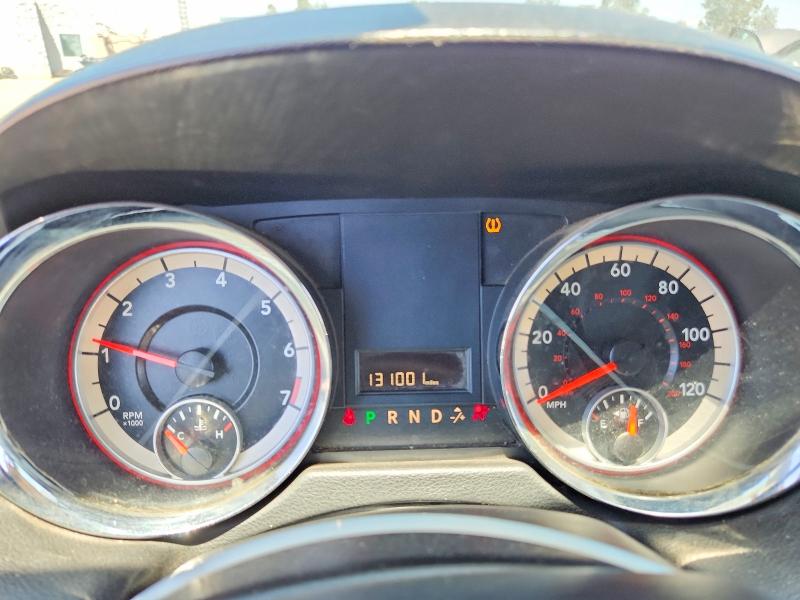 Продажа на аукционе авто 2013 Dodge Grand Caravan, vin: 2C4RDGBG5DR798893, номер лота: 62625186