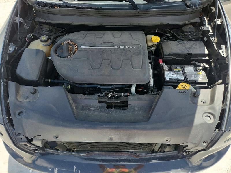 2016 Jeep Cherokee მანქანა იყიდება აუქციონზე, vin: 1C4PJLCS7GW369262, აუქციონის ნომერი: 60986596