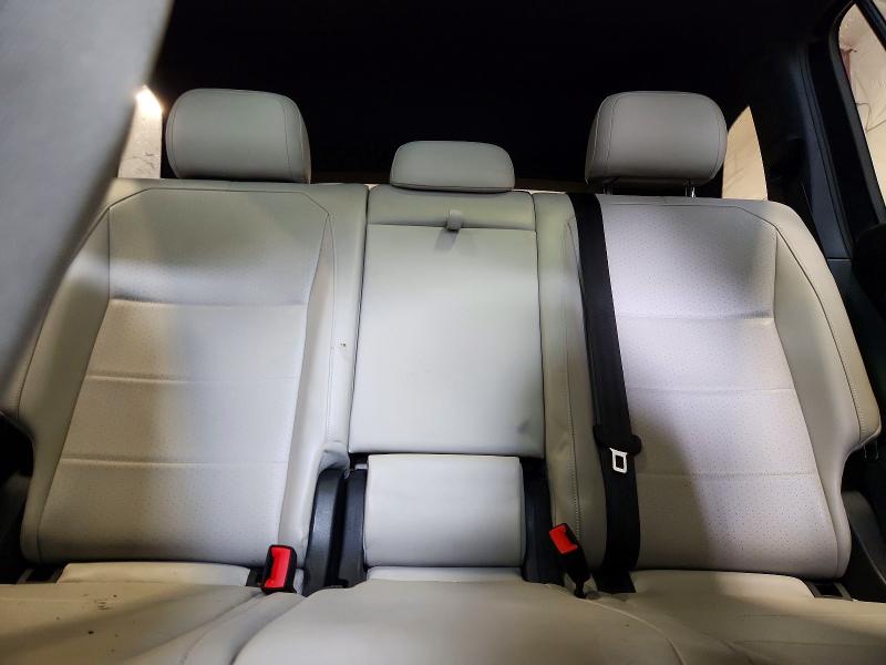 2021 Volkswagen Tiguan მანქანა იყიდება აუქციონზე, vin: 3VV2B7AX0MM150668, აუქციონის ნომერი: 85970875