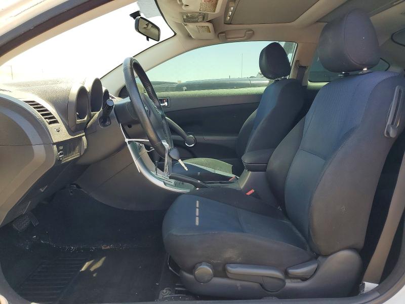 62125976 :رقم المزاد ، JTKDE177460084630 vin ، 2006 Scion Tc مزاد بيع