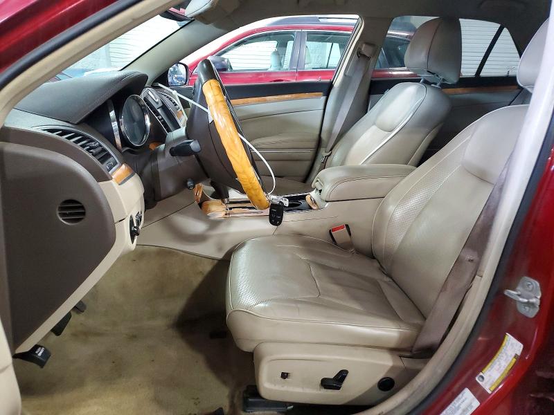 Продажа на аукционе авто 2014 Chrysler 300c, vin: 2C3CCAET5EH171850, номер лота: 60621186