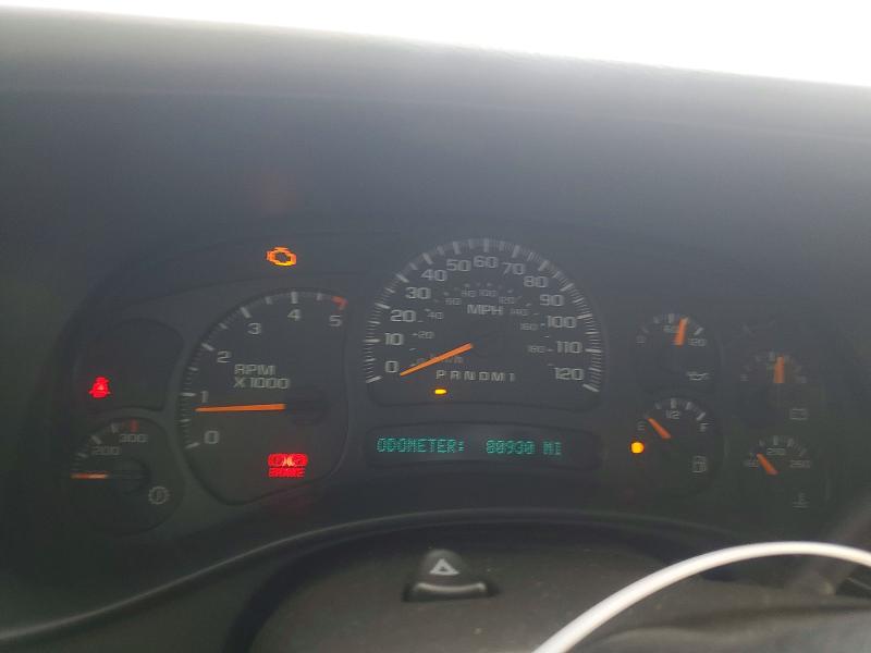 Aukcja sprzedaży 2006 Gmc Sierra, vin: 1GTHK29D26E162139, numer aukcji: 61126766