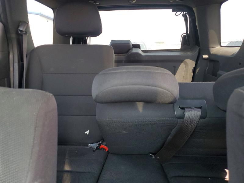 Продажа на аукционе авто 2010 Ford Escape, vin: 1FMCU9D72AKB81455, номер лота: 61612416