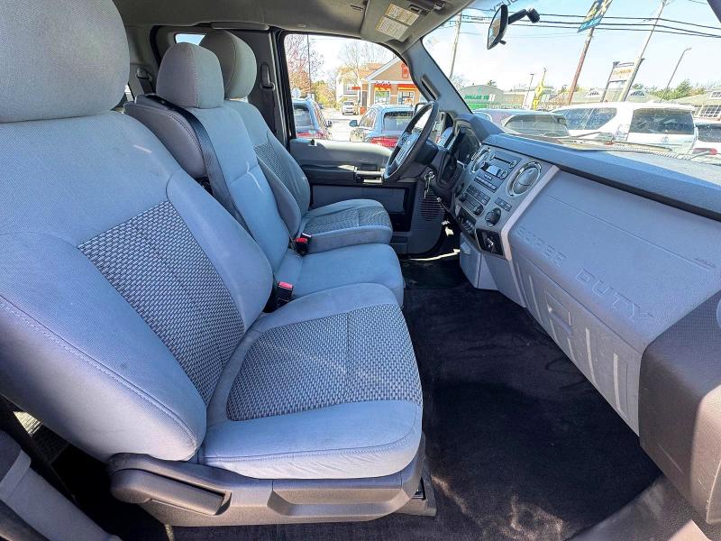Продажа на аукционе авто 2016 Ford F350, vin: 1FT8X3B68GEC78062, номер лота: 61146976