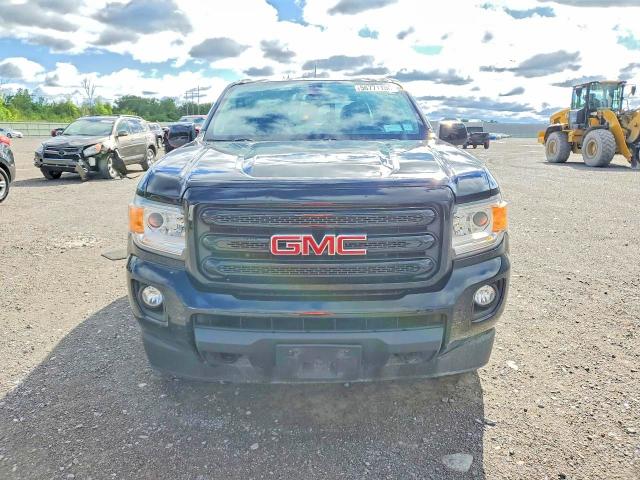 Aukcja sprzedaży 2019 Gmc Canyon, vin: 1GTG6CEN0K1308057, numer aukcji: 61374866