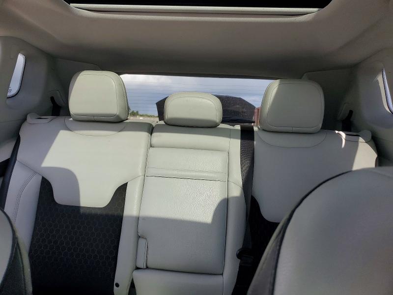 Продажа на аукционе авто 2018 Jeep Compass, vin: 3C4NJCBB2JT471364, номер лота: 61340236