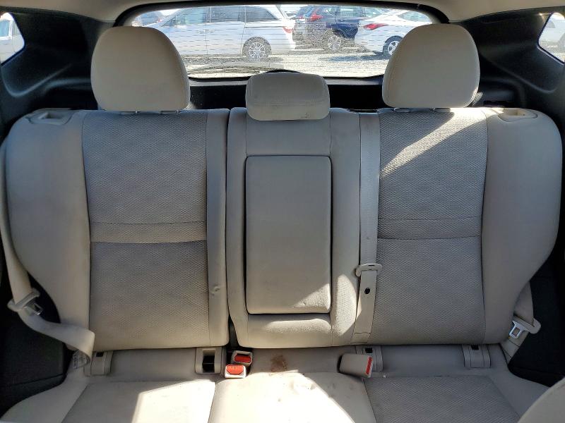 Продажа на аукционе авто 2019 Nissan Rogue Sport, vin: JN1BJ1CP9KW236671, номер лота: 62969266