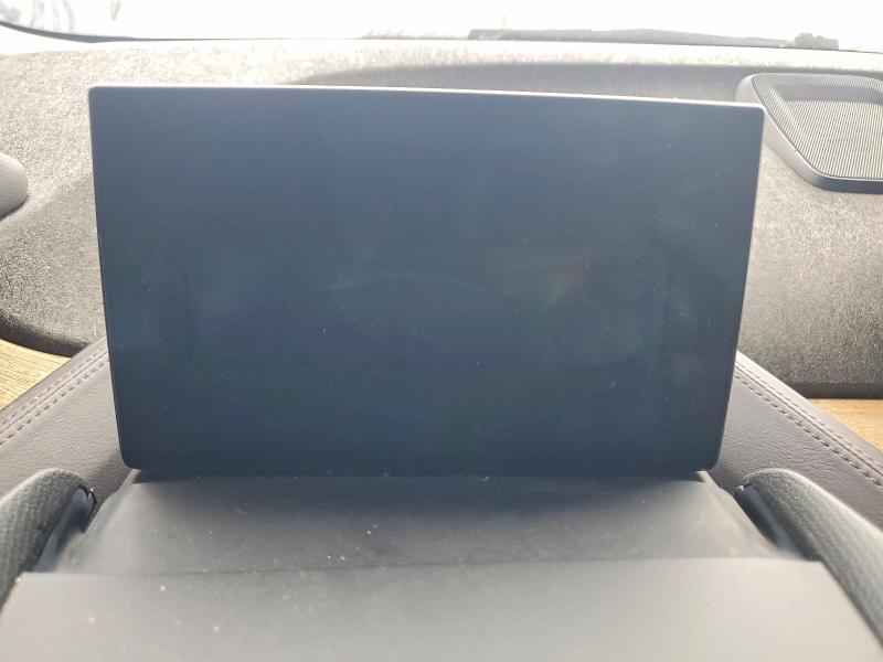 Aukcja sprzedaży 2015 Bmw I3, vin: WBY1Z4C57FV502622, numer aukcji: 61668196