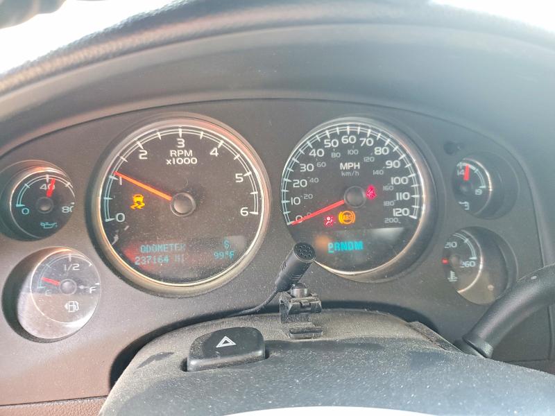2012 Gmc Sierra მანქანა იყიდება აუქციონზე, vin: 3GTP2XE29CG175116, აუქციონის ნომერი: 61292486
