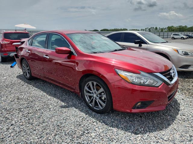 Aukcja sprzedaży 2018 Nissan Altima, vin: 1N4AL3AP9JC471434, numer aukcji: 59832256