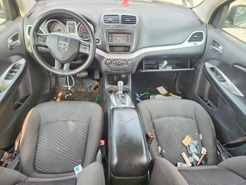 Продажа на аукционе авто 2017 Dodge Journey, vin: 3C4PDCBG7HT589223, номер лота: 62792696