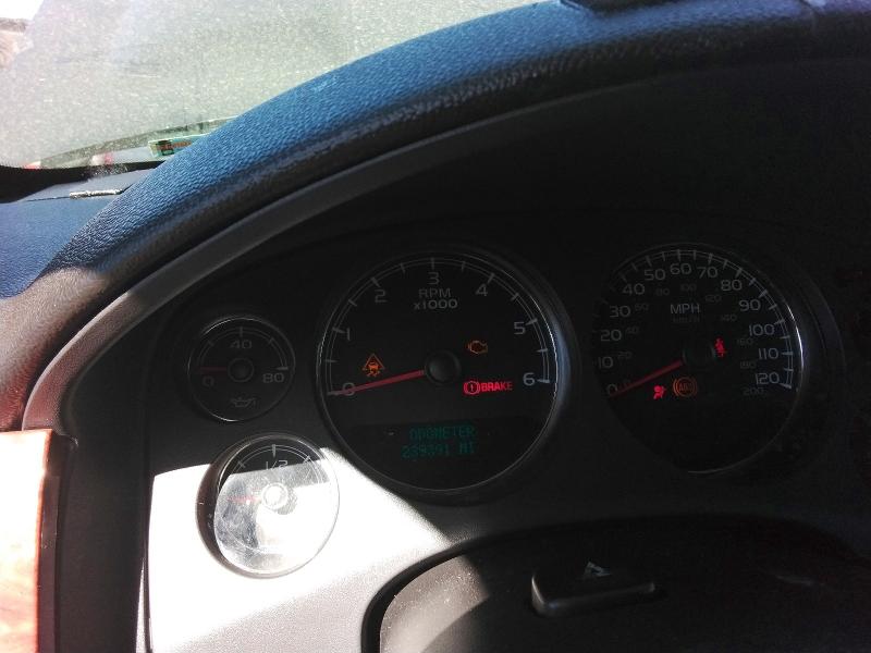 58937436 :رقم المزاد ، 1GNFC13C97R406126 vin ، 2007 Chevrolet Tahoe مزاد بيع
