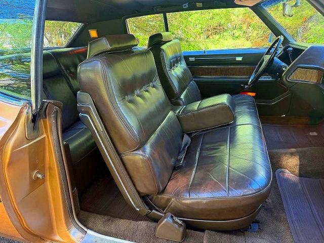 Продаж на аукціоні авто 1970 Cadillac Deville, vin: J0292047000000000, номер лоту: 73340965