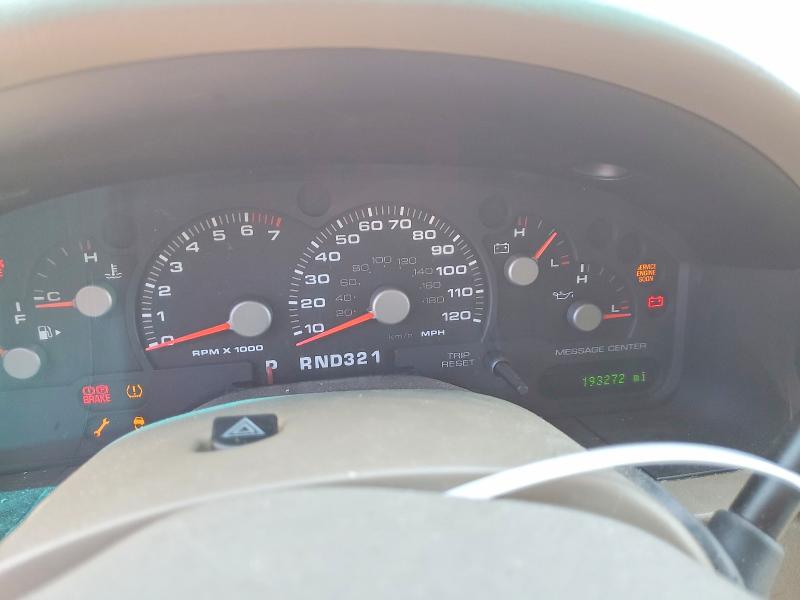 Продажа на аукционе авто 2005 Ford Explorer, vin: 1FMZU74W55UA53856, номер лота: 60364926