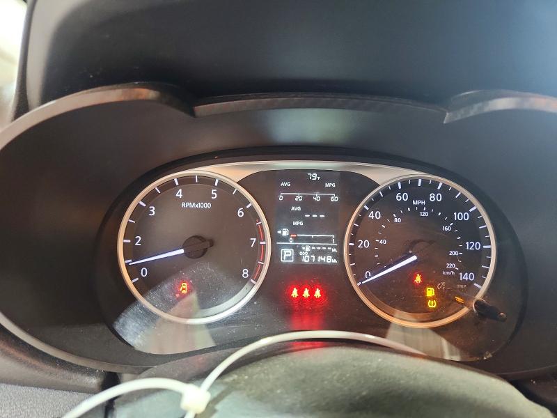 Продаж на аукціоні авто 2022 Nissan Versa, vin: 3N1CN8DV3NL825935, номер лоту: 59724906