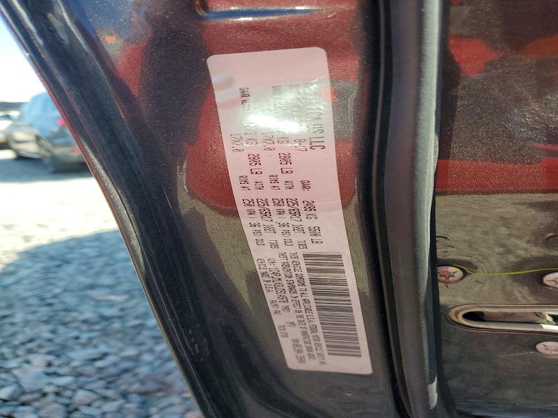 Aukcja sprzedaży 2018 Jeep Cherokee, vin: 1C4PJMLX3JD514978, numer aukcji: 61667076