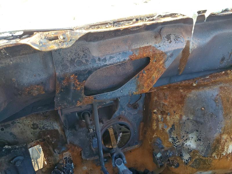 Продажа на аукционе авто 1996 Ford F150, vin: 1FTEF14N1TLB12969, номер лота: 60625766