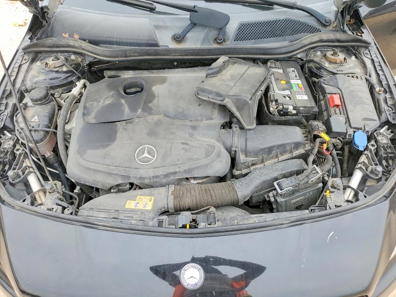Продаж на аукціоні авто 2018 Mercedes-benz Cla, vin: WDDSJ4EB5JN504352, номер лоту: 60250596