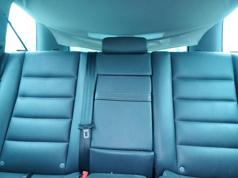 Aukcja sprzedaży 2008 Volkswagen Touareg 2, vin: WVGBE77L28D052510, numer aukcji: 62040716