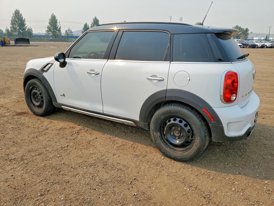 2015 Mini Cooper მანქანა იყიდება აუქციონზე, vin: WMWZC5C56FWP42750, აუქციონის ნომერი: 62539076