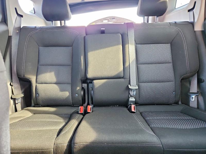 Aukcja sprzedaży 2024 Gmc Terrain, vin: 3GKALTEG1RL386435, numer aukcji: 60749666