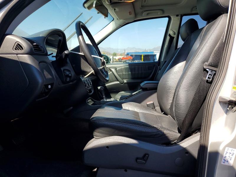 2003 Mercedes-benz Ml მანქანა იყიდება აუქციონზე, vin: 4JGAB57E33A430578, აუქციონის ნომერი: 62711936