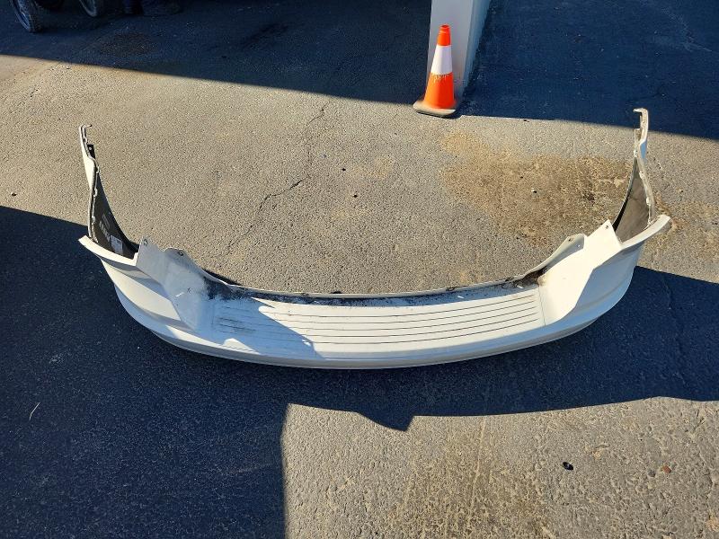 2017 Dodge Journey მანქანა იყიდება აუქციონზე, vin: 3C4PDCAB0HT700829, აუქციონის ნომერი: 61566126