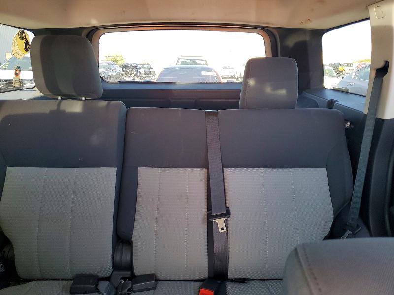 Aukcja sprzedaży 2007 Dodge Nitro, vin: 1D8GT58K57W724378, numer aukcji: 60985966