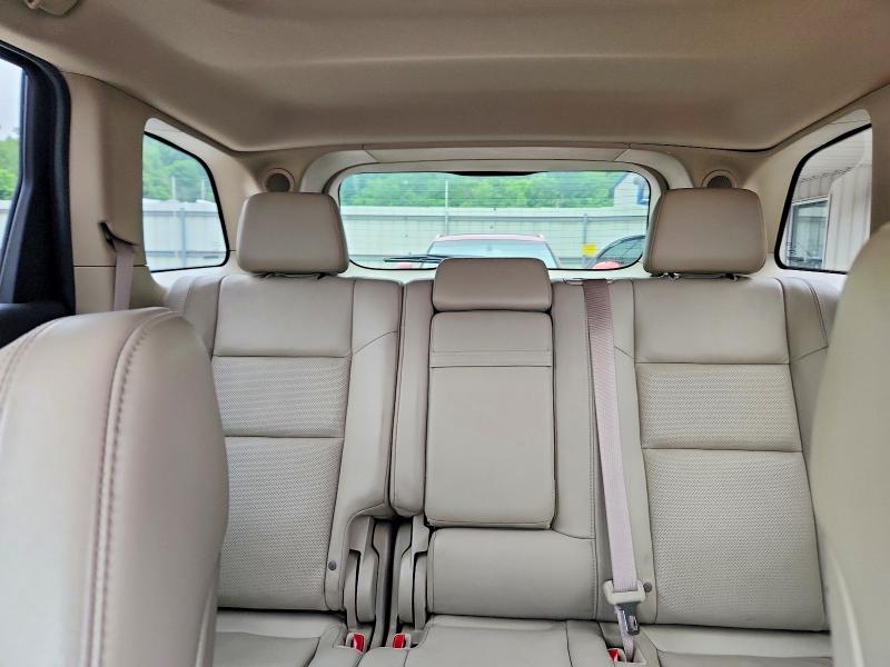 Продажа на аукционе авто 2014 Jeep Grand Cherokee, vin: 1C4RJFBG0EC589249, номер лота: 59972196