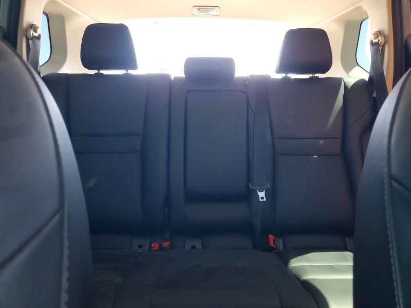 Продаж на аукціоні авто 2023 Nissan Rogue, vin: 5N1BT3CB6PC949281, номер лоту: 85635875