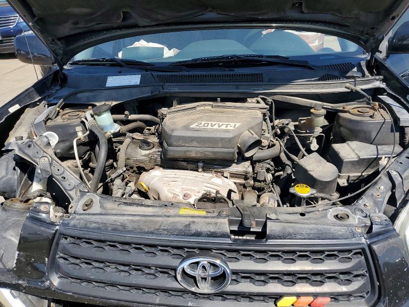 Продажа на аукционе авто 2001 Toyota Rav4, vin: JTEHH20VX10086627, номер лота: 63362546