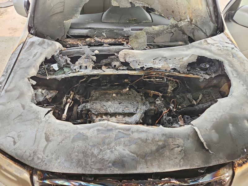 2013 Honda Pilot მანქანა იყიდება აუქციონზე, vin: 5FNYF4H5XDB016934, აუქციონის ნომერი: 61419126