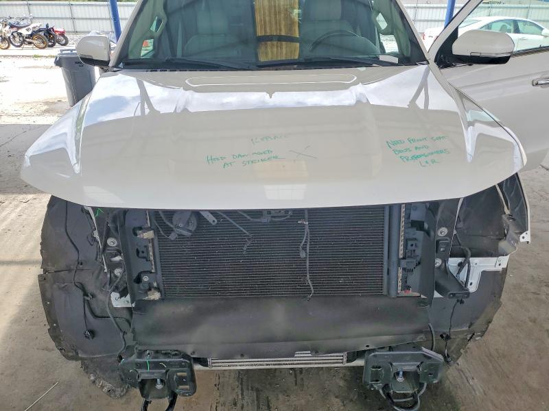 Продажа на аукционе авто 2019 Ford Expedition, vin: 1FMJU2AT2KEA10690, номер лота: 60966486