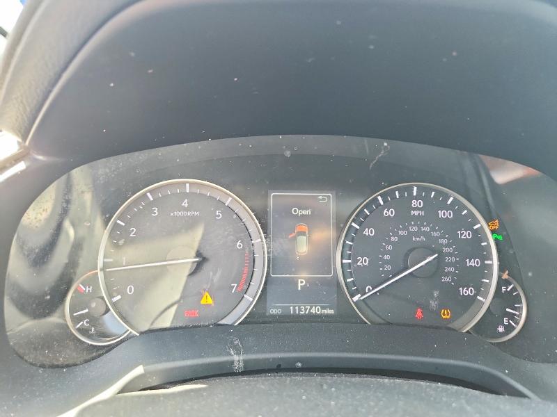 Aukcja sprzedaży 2017 Lexus Rx 350, vin: 2T2ZZMCA3HC037419, numer aukcji: 60674856