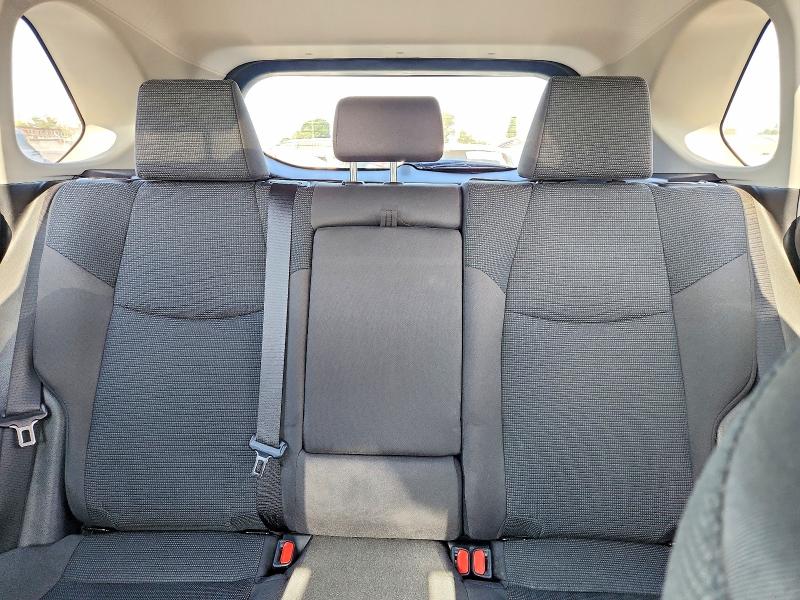 62073576 :رقم المزاد ، 4T3MWRFV4RU154162 vin ، 2024 Toyota Rav4 مزاد بيع