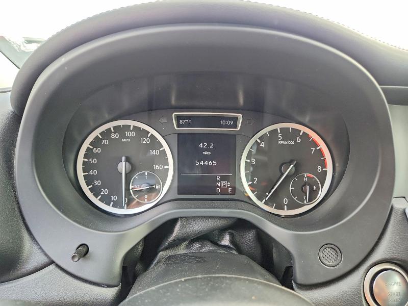 Продаж на аукціоні авто 2018 Infiniti Qx30, vin: SJKCH5CR1JA057605, номер лоту: 61542156