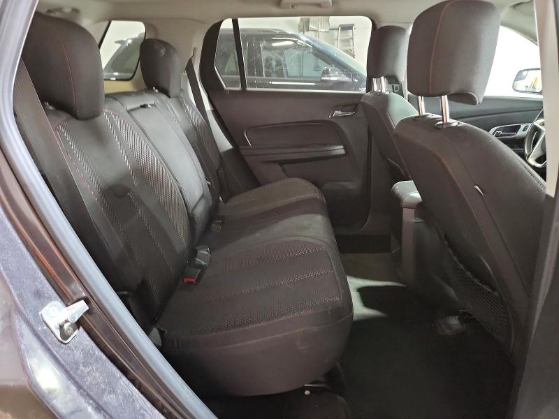 Продажа на аукционе авто 2013 Gmc Terrain, vin: 2GKFLTEK8D6256028, номер лота: 61230076